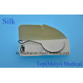 Silk Braided Suture Non-Absorbable